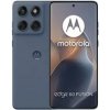 MOTOROLA EDGE 60 FUSION 5G 12GB/256GB SLIPSTREAM