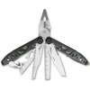 Böker Plus SPECIALIST II 09BO810