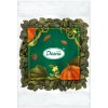 Diana Company Tekvica lúpaná AA 100g