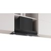 Bosch DBB67DP60