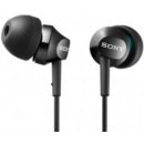 Sony MDR-EX50LP