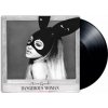 GRANDE ARIANA - DANGEROUS WOMAN (2VINYL)