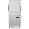 Sammic Umývačka riadu 50x50 UX-100B - 8250 W | Sammic 1303325