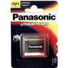 PANASONIC CR-P2L 1ks 2B232599