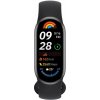 Xiaomi Smart Band 9 Black