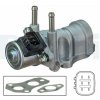 AGR - Ventil DELPHI EG10440-12B1 (EG1044012B1)