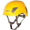 Singing Rock Flash Industry