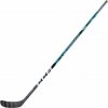Hokejka CCM Jetspeed FT9 Pro Sr Tvrdosť: 65 Flex, Strana: pravá ruka dole (pravačka), Typ zahnutia: P29