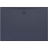 Laufen PRO 140 x 100 cm H2119540780001