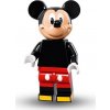 LEGO LEGO® Minifigúrky Disney 71012 Mickey Mouse