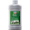Liqui Moly 1436 Leštiaca politúra 500 ml