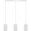 Temar ZW TUBE 170 white 3BL