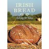 Irish Bread Baking for Today (Valerie O'Connor)(Brožovaná)