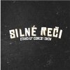 Silné reči - Zlaté hity desaťročia / Stand-up comedy show (Audiokniha)