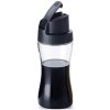 Priezračná olejnička 570 ml