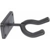 Bespeco F150M Guitar Wall Hanger
