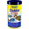 Tetra Cichlid XL Flakes 500 ml