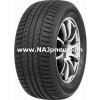 Atlas POLARBEAR HP 165/70 R13 79T #D,D,A(68dB)