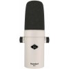 SD-1 - Dynamický mikrofon Universal Audio