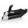 Ixil yamaha tlmič výfuku IXIL XY9380XB