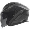 NOX N130 Myst 2025 Veľkosť: S