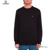 Volcom sveter Uperstand sweater