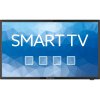 Megasat Camping TV Royal Line lll 19 Smart