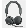 LOGITECH ZONE WIRELESS 2 981-001436