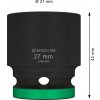 Bosch PRO IMPACT SOCKET (2608003056)