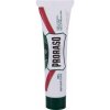 Proraso Zaceľujúci gél na podráždenie pri holení Eukalyptus 10 ml