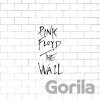 Pink Floyd: Wall LP - Pink Floyd