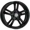 Mak Emblema 6,5x16 5x100 ET40