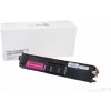 Toner Brother TN-910 Magenta - alternatívny toner