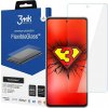 3MK FlexibleGlass pro Samsung Galaxy A53 5G (SM-A536)
