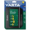 Varta LCD Universal Charger+ 57688101401