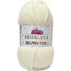 Himalaya Dolphin STAR Smotanová 92108