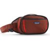 Patagonia Fieldsmith Hip Pack