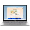 ASUS Vivobook S 14/S3407CA-LY008W/U7-255H/14