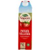 Valfrutta zamatový paradajkový pretlak 1000 g