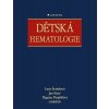 Dětská hematologie - Šrámková Lucie