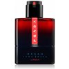 Prada Luna Rossa Ocean Le parfum pánsky 100 ml