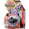 BAKUGAN LEGENDS FIGURKA CYNDEOUS X ŠKORPOROS KARTY