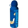 Kids Licensing Ježko Sonic 500ml SN7141MC