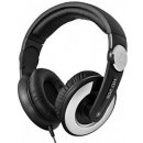 Sennheiser HD 205 II