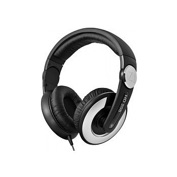 Sennheiser HD 205 II