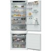 Haier HBQW5719E