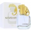 Aristocrazy Brave toaletná voda pre ženy 80 ml