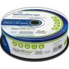 MediaRange DVD-R 4,7GB 16x 25ks (MRPL612)