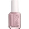 Essie ESSIE lak Lady Like 13,5 ml
