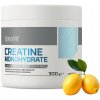 OSTROVIT Creatine 300 g